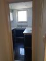 Foto - 2 Zimmer Etagenwohnung zum Kaufen in Kronshagen