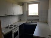 Foto - 2 Zimmer Etagenwohnung in Kronshagen