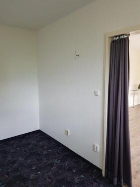 Foto - Etagenwohnung in Kronshagen zum Kaufen