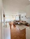 Foto - 3.5 Zimmer Etagenwohnung in Reutlingen