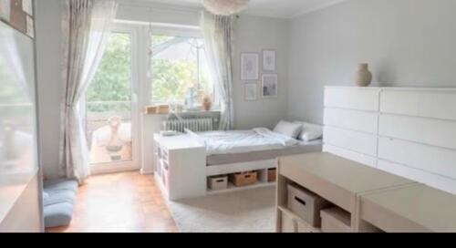 Foto - Etagenwohnung in Reutlingen zum Kaufen