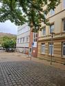 Foto - 2.5 Zimmer Etagenwohnung zum Kaufen in Kiel