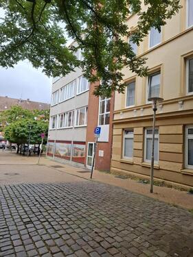 Foto - 2.5 Zimmer Etagenwohnung zum Kaufen in Kiel