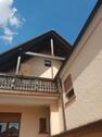 Foto - Zweifamilienhaus in Sulzbach am Main, Bahnhofstr. 29, 63834 Sulzb