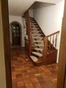 Foto - 9 Zimmer Mehrfamilienhaus, Wohnhaus zum Kaufen in Sulzbach am Main