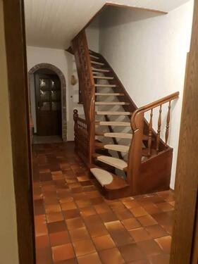 Foto - 9 Zimmer Mehrfamilienhaus, Wohnhaus zum Kaufen in Sulzbach am Main
