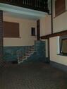 Foto - 9 Zimmer Mehrfamilienhaus, Wohnhaus in Sulzbach am Main