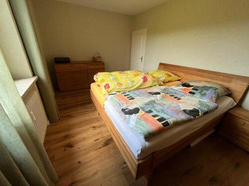 Foto - Etagenwohnung in Braunschweig zum Kaufen