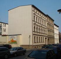 Offenes, modern gestaltetes Appartement in Halle Giebichenstein - Halle (Saale) Am Wasserturm/Thaerviertel