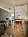 Foto - 3 Zimmer Dachgeschoßwohnung zur Miete in Leipzig