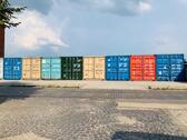 Foto - andere in Witten