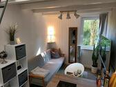 Foto - Etagenwohnung zum Kaufen in Braunlage