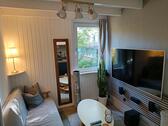 Foto - Etagenwohnung in Braunlage