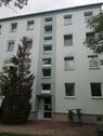 Foto - 2 Raum Wohnung 04575 Neukieritzsch OT Großzössen