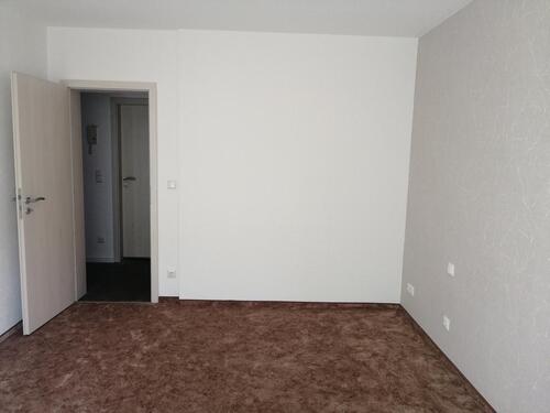 Foto - Etagenwohnung in Neukieritzsch zum Kaufen