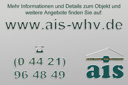 Foto - ais-GmbH bietet an: SICHER IST SICHER! EINE GARAGE ZUM ABSCHLIESSEN IN HEPPENS!!