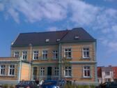 Foto - Etagenwohnung in Greifswald