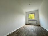 Foto - Etagenwohnung in Chemnitz
