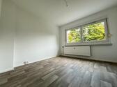 Foto - Etagenwohnung in Chemnitz zur Miete
