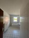 Foto - Etagenwohnung in Kyritz