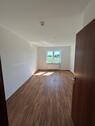 Foto - Etagenwohnung in Kyritz zur Miete