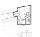 Foto - Etagenwohnung zur Miete in Nottuln