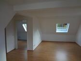 Foto - Etagenwohnung in Siegen