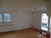 Foto - Etagenwohnung in Siegen zur Miete