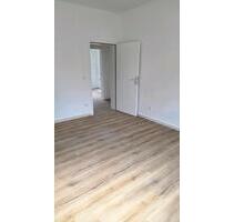 3 Zimmer wohnung 79qm - 1.300,00 EUR Kaltmiete, in Münster (PLZ: 48145) Mitte-Nordost