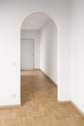 Foto - Etagenwohnung zur Miete in Bad Kreuznach