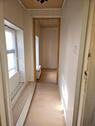 Foto - Etagenwohnung in Coburg zur Miete