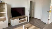 Foto - ❗️ Schöne 2-Zi.-Whg. (55 m²) mit EBK in AllendorfL.