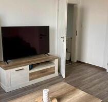 ❗️ Schöne 2-Zi.-Whg. (55 m²) mit EBK in AllendorfL. - Schwalmstadt