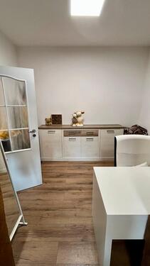 Foto - Etagenwohnung in Schwalmstadt zur Miete