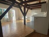 Foto - Helle offen gestaltete 2 Zimmer Wohnung in Klaustorf