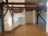 Foto - Etagenwohnung in Großenbrode