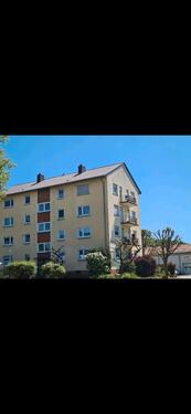 Foto - 3 ZKB Wohnung in Kaiserslautern zu Vermieten