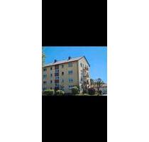 3 ZKB Wohnung in Kaiserslautern zu Vermieten - Wartenberg-Rohrbach