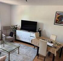 Wohnung 2,5 Zimmer in Remscheid- Lennep zu vermieten Wohnung 2,5 Zimmer in Remscheid- Lennep zu vermieten