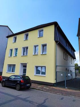 Foto - MFH energetisch saniert, voll vermietet mit Erweiterungspotential