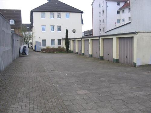 Foto - Einfamilienhaus zum Kaufen in Neumünster