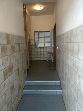 Foto - Einfamilienhaus in Neumünster zum Kaufen