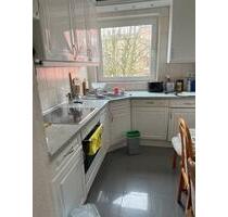 4 x Zimmer Wohnung zu vermieten - Wilhelmshaven