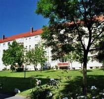 Ruhig und Grün-Auf den Höhen - 360,00 EUR Kaltmiete, in Thale (PLZ: 06502)