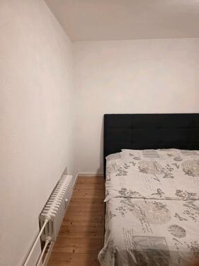 Foto - Zwei zimmer-wohnung in heilbronn Böckingen