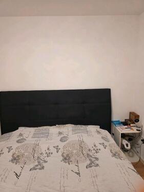 Foto - 2 Zimmer Etagenwohnung zur Miete in Heilbronn