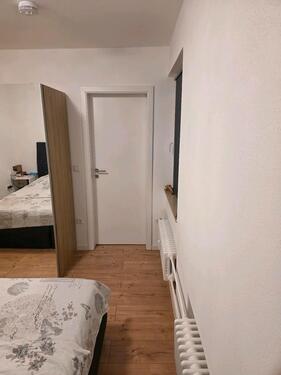 Foto - 2 Zimmer Etagenwohnung in Heilbronn