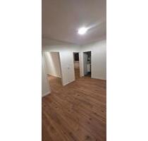 Helle 3-Zimmer Wohnung in Langenhagen Helle 3-Zimmer Wohnung in Langenhagen