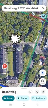 Foto - Stellplatz für PKW - 40,00&nbsp;EUR Miete,