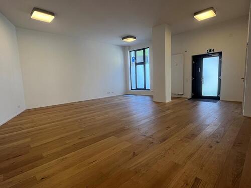 Foto - andere zur Miete in Bad Kreuznach